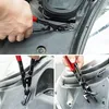 Jeu de 3 outils pour garnitures automobiles, pince pour Voir les images du produit 10