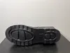 Beck Damen Gummistiefel Regenstiefel Kurzschaft Stiefel Produktbild-Vorschau 5
