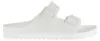 Birkenstock - "Arizona" Sandalen für Herren/Damen Uni, EVA, Produktbild-Vorschau 11