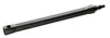 A black spray lance for a pressure washer, shown against a white background. Voir les images du produit