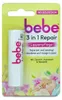 bebe 3in1 Repair Balm dreifach.4.9g Produktbild-Vorschau 2