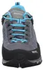 Meindl Ontario Lady GTX Damen Wanderschuh GRAY/AZURE Produktbild-Vorschau 13