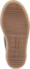 Tamaris 23788/42 Black Leather Größe EU 38 Produktbild-Vorschau 25