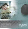 MyBeo Fusselrasierer, elektrischer tragbarer Produktbild-Vorschau 6