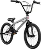Vélo BMX Bullseye Project 301 20 pouces, 2 pegs, rotor Voir les images du produit 1