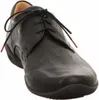 Think Straßenhalbschuhe Standard in schwarz, Gr. 45.5 Produktbild-Vorschau 15