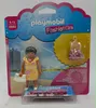 PLAYMOBIL 6882, 5 rok / roky, Viacfarebný, Plast Náhľad obrázku produktu 8