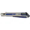 Irwin ProTouch Universalcutter mit Abbrechklinge 18 mm Produktbild-Vorschau 2