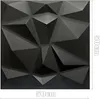 DECCART | 3D stropné kazety | Stenové panely | Lamely na Náhľad obrázku produktu 3
