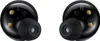 Samsung Galaxy Buds+ SM-R175, schwarz Produktbild-Vorschau 7