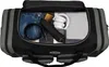 Sporttasche ca.40 L Saunatasche (109) Reisetasche Produktbild-Vorschau 7