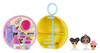 LOL Surprise Mini Family S3, sort.i.Dpy Produktbild-Vorschau 10