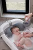 Twistshake Bathtub Cushion, Badewannenkissen, Grau Produktbild-Vorschau 8