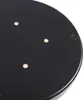 StudioKing R-1424 Supporto a parete per accessori Anteprima dell’immagine prodotto 3