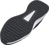 Schuhe Under Armour BUTYUACHARGEDEDGE3026727003 Produktbild-Vorschau 10