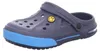 EVA Clog KL9957-NA Produktbild-Vorschau 8