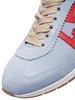 Ara Damen Schnürschuh PORTOFINO blau Größe EUR 42 Produktbild-Vorschau 18