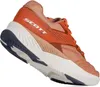 Damen Schuhe Scott Pursuit Ride Running Braze Orange-Rose Produktbild-Vorschau 5