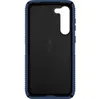 Speck Presidio2 Grip - Rutschfestes Gehäuse für Samsung Produktbild-Vorschau 6