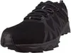 Columbia Peakfreak? II Outdry? Wasserdichte Produktbild-Vorschau 2