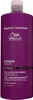 Wella Professionals Ultimate Color Shampoo, 1000 ml Productafbeelding-voorbeeld 7