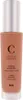 Couleur Caramel Hydra Jeunesse Base 26 Amber Beige 30ml Produktbild-Vorschau 1