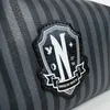 Wednesday Kosmetiktasche Nevermore Produktbild-Vorschau 4