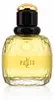 Yves Saint Laurent Paris, Frauen, 75 ml, Bergamotte, Produktbild-Vorschau 3