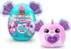 A Rainbocorns Axolotlcorn Surprise toy egg and a plush toy. Anteprima dell’immagine prodotto