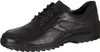 Waldläufer Hendrik 483000-001 scarpa stringata da uomo, Anteprima dell’immagine prodotto 27