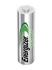 ENERGIZER Maxi ACCU HR6 POW battery charger + 2 AA 2000 mAh Anteprima dell’immagine prodotto 7