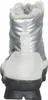 Legero NOVARA Damenstiefel - Winterstiefel grau Freizeit Produktbild-Vorschau 24