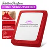 EllaTex Premium Spannbettlaken 200x220–220x240 Produktbild-Vorschau 5