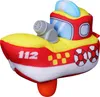 BB Junior 16-89061 - Spielzeugboot - Splash 'n Play Water Produktbild-Vorschau 6