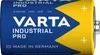 Varta 04020211111, Einwegbatterie, D, Alkali, 1,5 V, 1 Produktbild-Vorschau 2