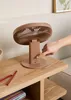 AIR DUAL COMPACT - Wiederaufladbarer Tisch- und Produktbild-Vorschau 5