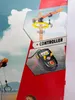 Mega kraan Productafbeelding-voorbeeld 28