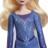 Elsa Pattinaggio Su Ghiaccio Disney Frozen Anteprima dell’immagine prodotto 8