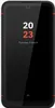 Smartphone Volla Phone X23 con Ubuntu Touch - 6,1", 128 GB Anteprima dell’immagine prodotto 8