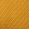HOMLA Pled MORRIS z frędzlami musztardowy 130x170 cm Podgląd zdjęcia produktu 4