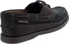 Mephisto für Herren in schwarz schwarz 136-00-00630 Produktbild-Vorschau 21