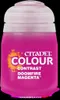 Citadel Contrast Doomfire Magenta (29-66) Produktbild-Vorschau 2