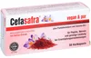 Cefasafra kapsułki nasercowe 50 szt Podgląd zdjęcia produktu 6