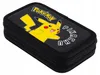 Piórnik podwójny z wyposażeniem Pokemon Pikachu Majewski Podgląd zdjęcia produktu 1