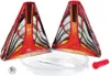 Learning Resources LER2430, Experimentier-Set, Produktbild-Vorschau 1