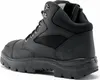 Steel Blue Parkes Workboot S3 Herren mit Reißverschluss Tpu Produktbild-Vorschau 4