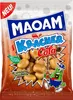 Haribo Maoam Kracher Cola (200g Packung) Produktbild-Vorschau 2
