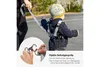 reer 53132, Babygeschirr, Mehrfarbig, Junge/Mädchen Produktbild-Vorschau 9