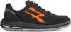 U-Power  Halbschuh ORION PLUS ESD S1P SRC Gr.41, RP20056 Produktbild-Vorschau 3