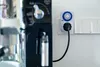 Brennenstuhl Zeitschaltuhr MMZ20 mechanische Produktbild-Vorschau 7